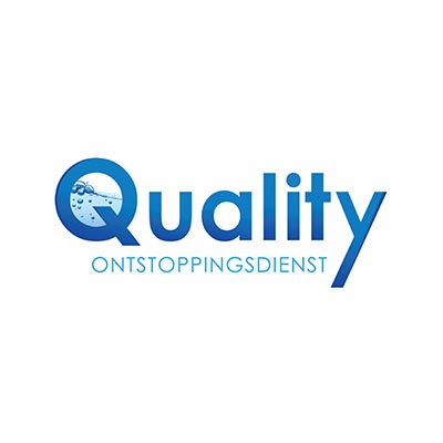 Ontstoppingsdienst Quality