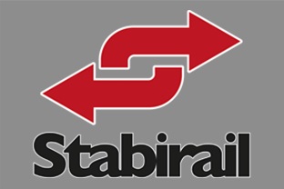 SEO clients - Stabirail