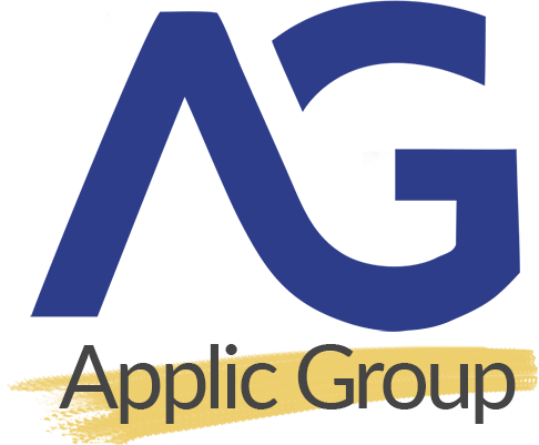 Applic Group