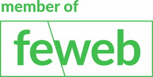 logo Feweb